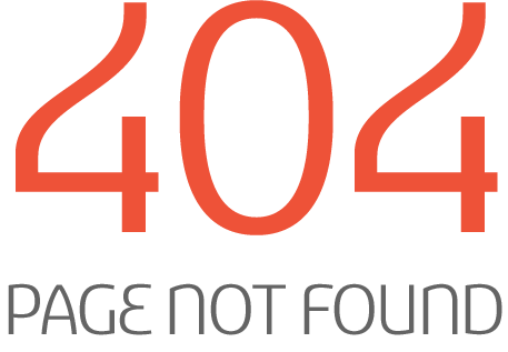 404 - Страница не найдена.